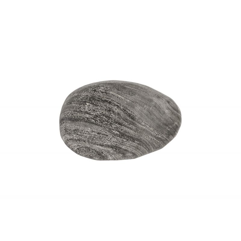 Phillips Collection - River Stone Wall Tile, Gray Stone, LG - TH96032