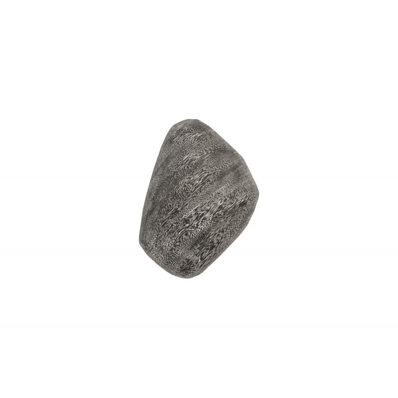 Phillips Collection - River Stone Wall Tile, Gray Stone, SM - TH95630