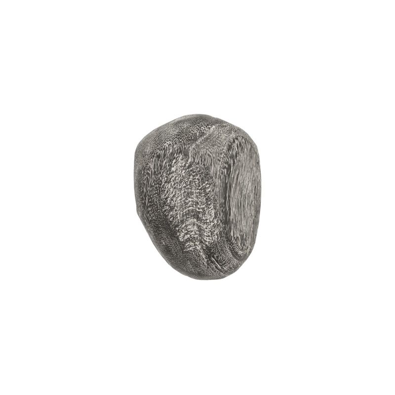 Phillips Collection - River Stone Wall Tile, Gray Stone, XS - TH95629