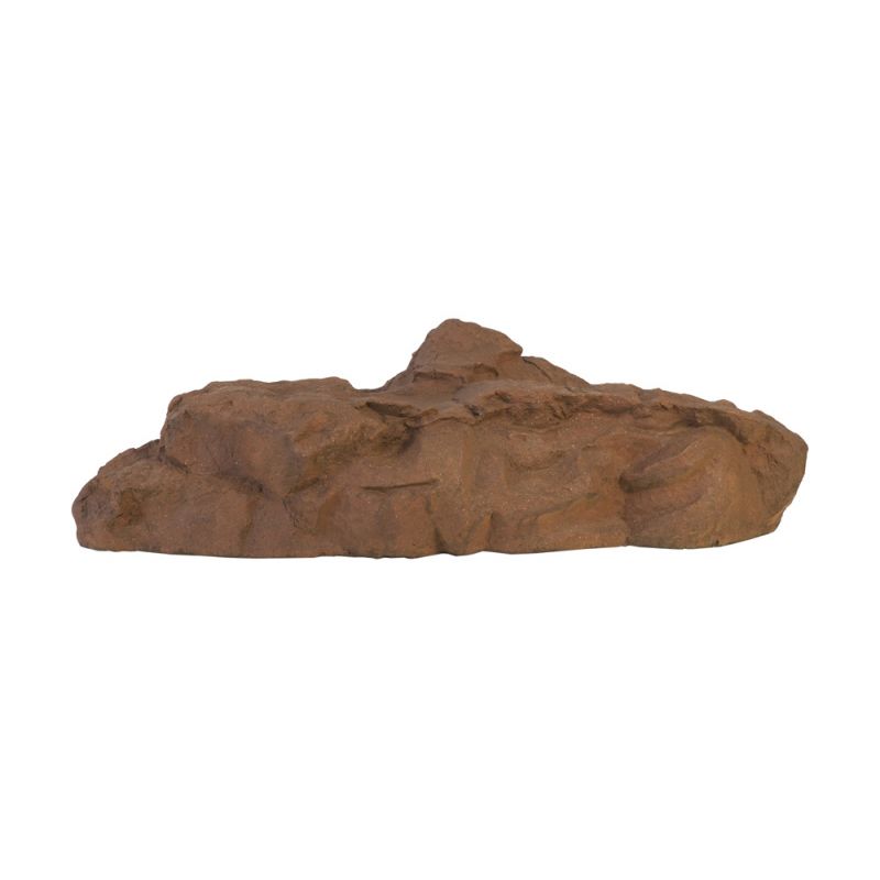 Phillips Collection - Siji Rock, Medium, Brown - PH94100
