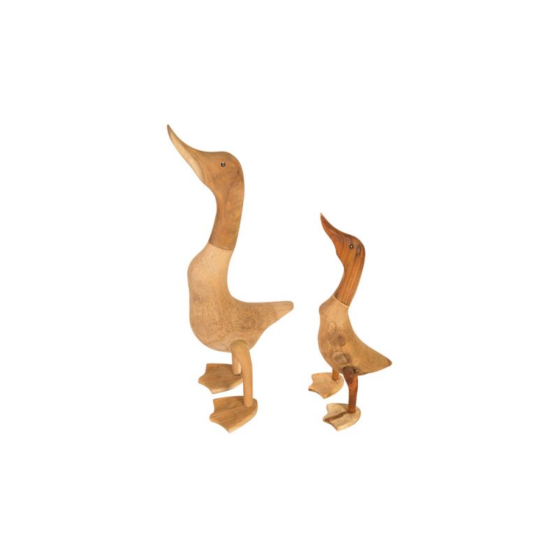 Phillips Collection - Wood Duck (Set of 2) - ID65149
