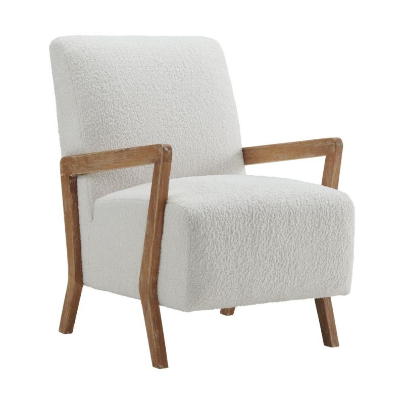 Picket House Furnishings - Axton Accent Chair - UEZ3090100E