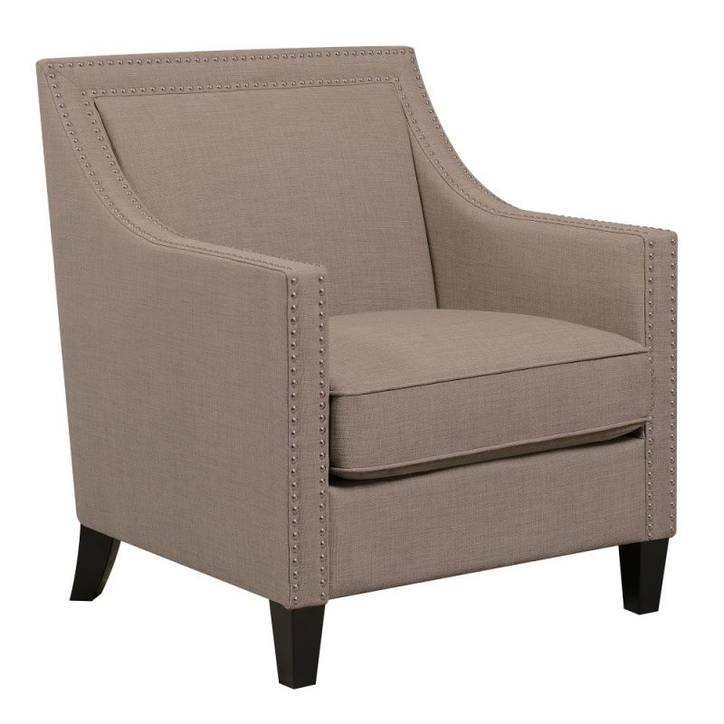 Picket House Furnishings - Emery Chair in Wheat - UER091100CA