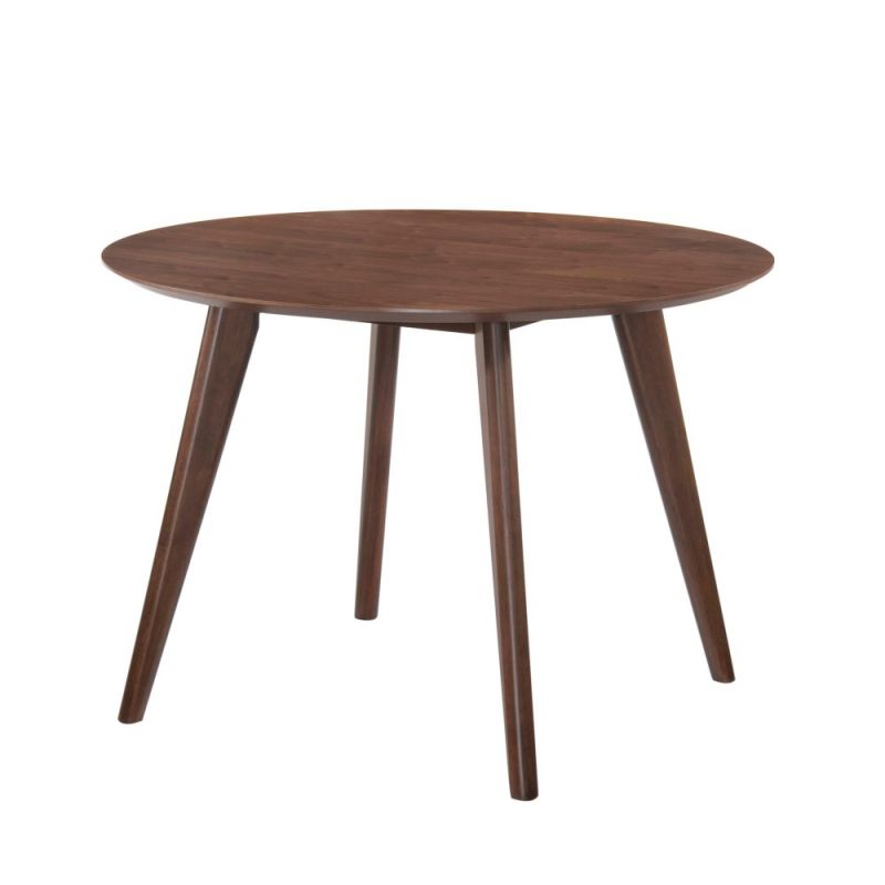 Picket House Furnishings - Rosie Dining Table - DRB500DT