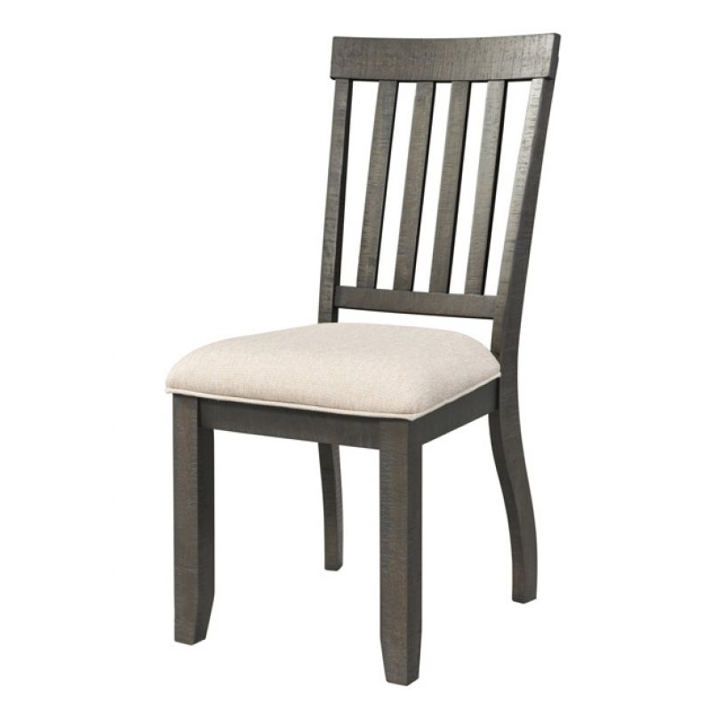 Picket House Furnishings - Stanford Side Chair - (Set of 2) - DST100SC