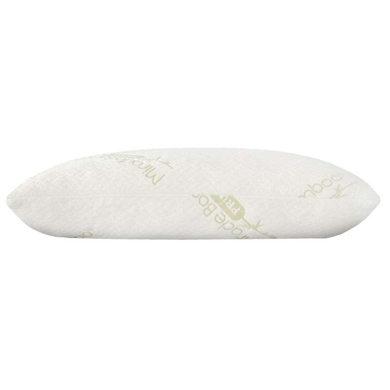 Primo International - Spectacle Shredded Memory Foam Pillow - 40802