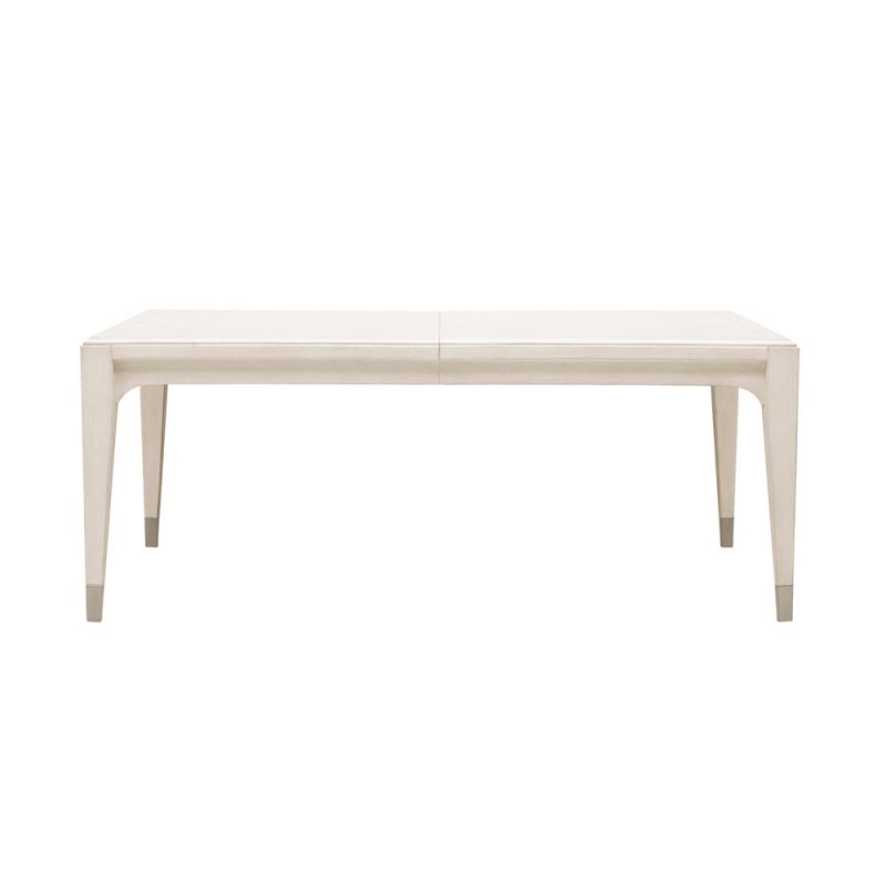 Pulaski - Ashby Place Leg Dining Table - P359240