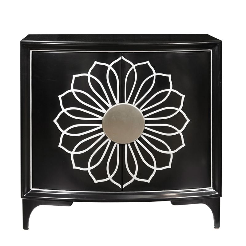 Pulaski - Two Door Accent Chest - P301000