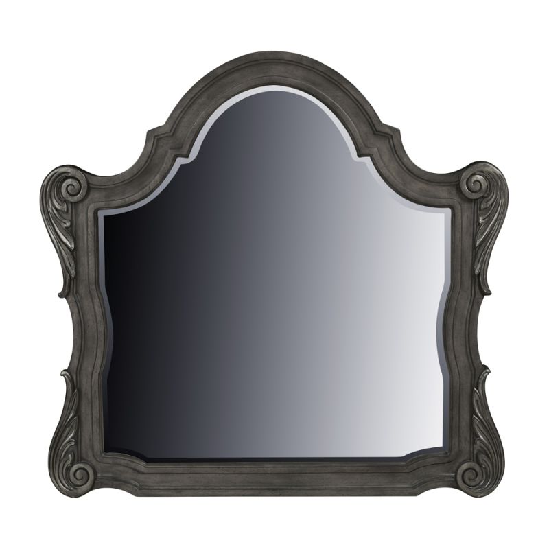 Pulaski - Vivian Dresser Mirror - P294110