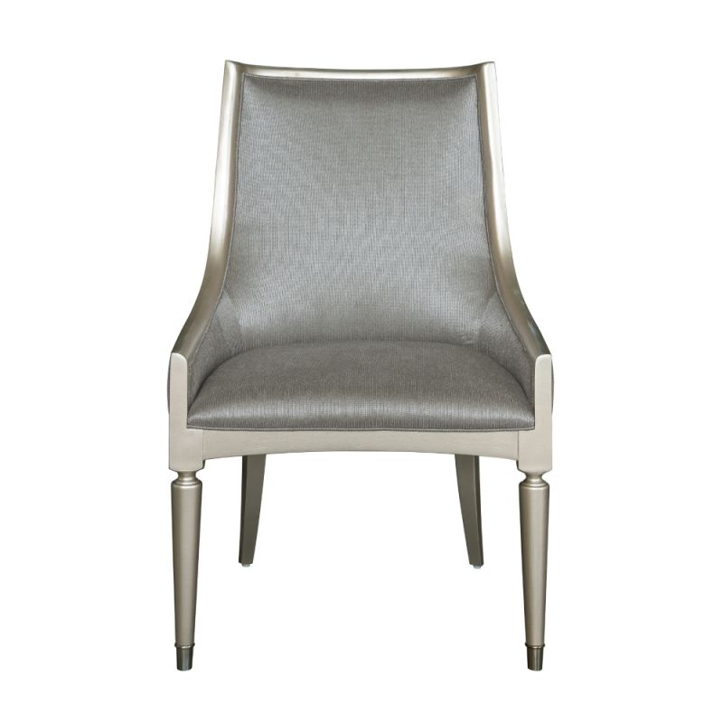 Pulaski - Zoey Upholstered Arm Chair - P344271