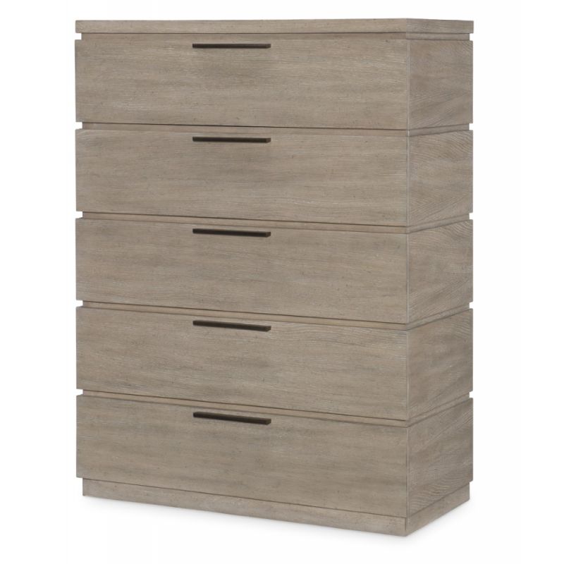 Rachael Ray - Milano Drawer Chest - 9660-2200_CLOSEOUT