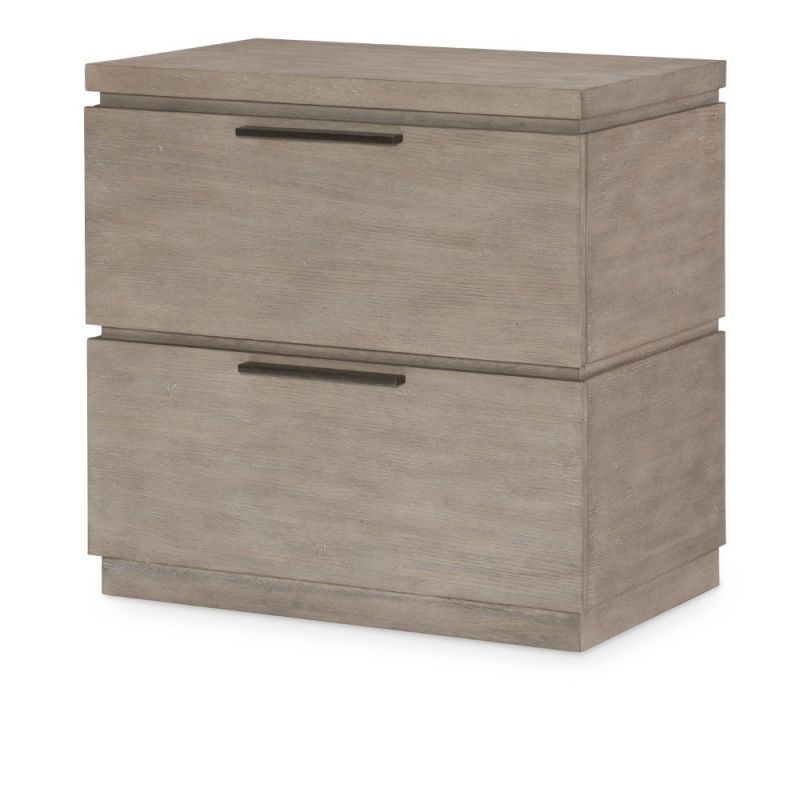 Rachael Ray - Milano Night Stand - 9660-3100_CLOSEOUT
