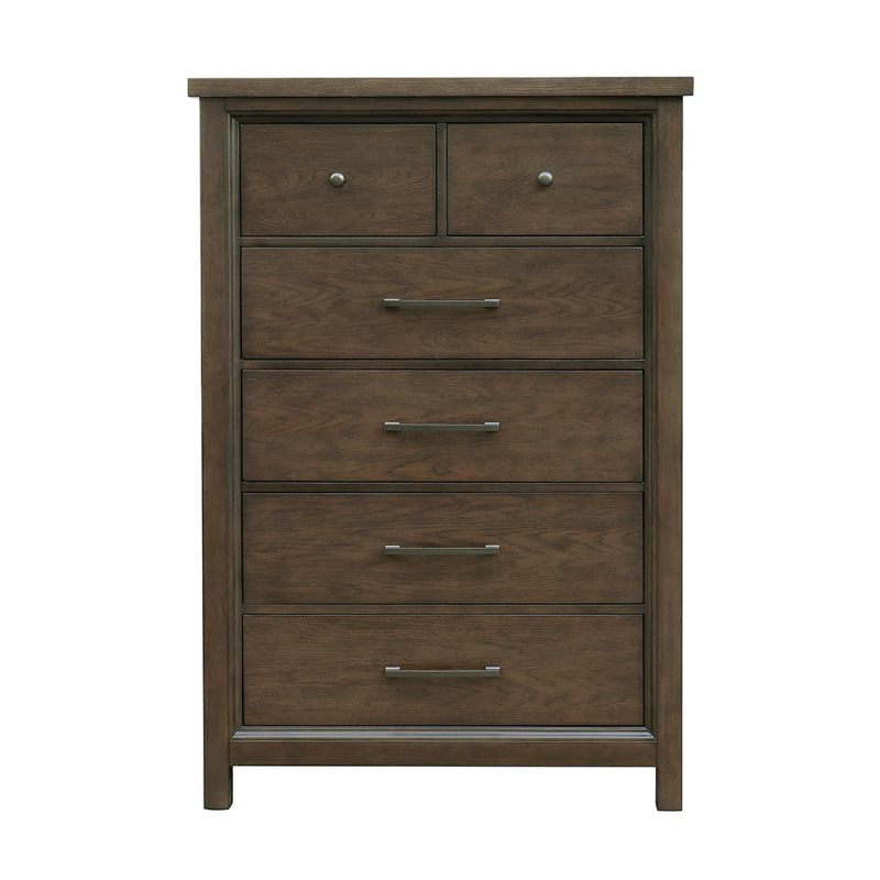 Scott Living - Denman Chest - S762DJ-040_CLOSEOUT