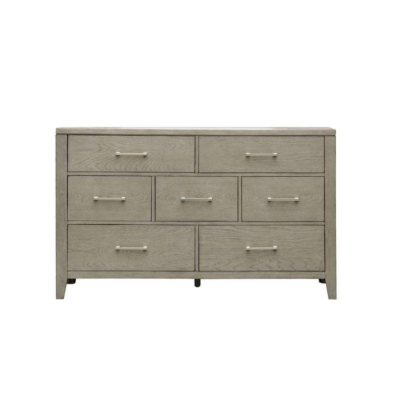 Scott Living - Essex 7-Drawer Dresser - S770DJ-010_CLOSEOUT