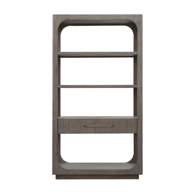 Scott Living - Scott Living Home Griffith Etagere - P367DJ305