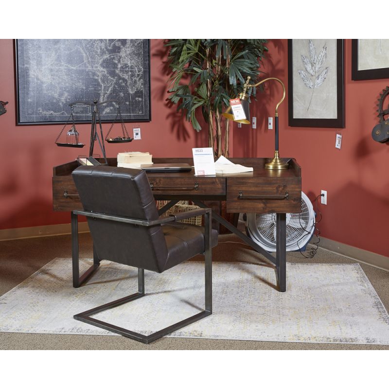 https://i.afastores.com/images/img800/signature-design-by-ashley-starmore-home-office-desk.jpg