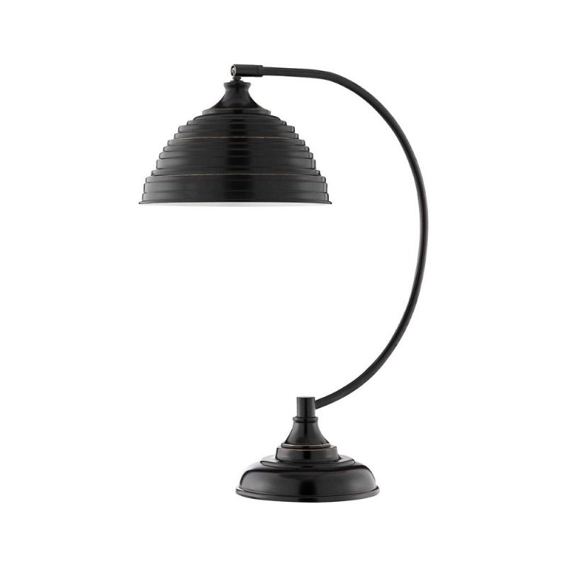 Stein World - Alton Table Lamp - 99615