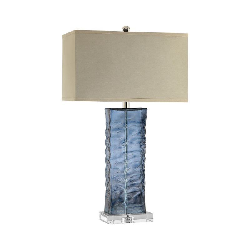 Stein World - Arendell Table Lamp - 99763