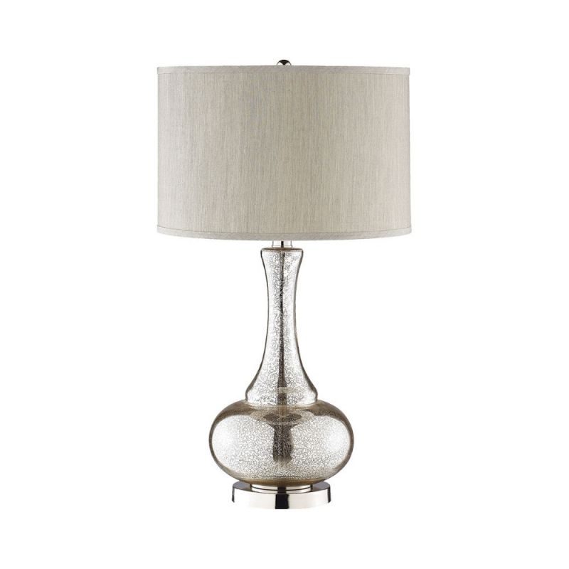 Stein World - Linore Table Lamp - 98876