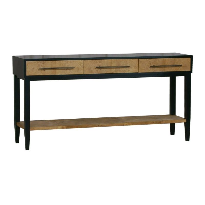 Stein World - Marc Console Table - H0075-7845