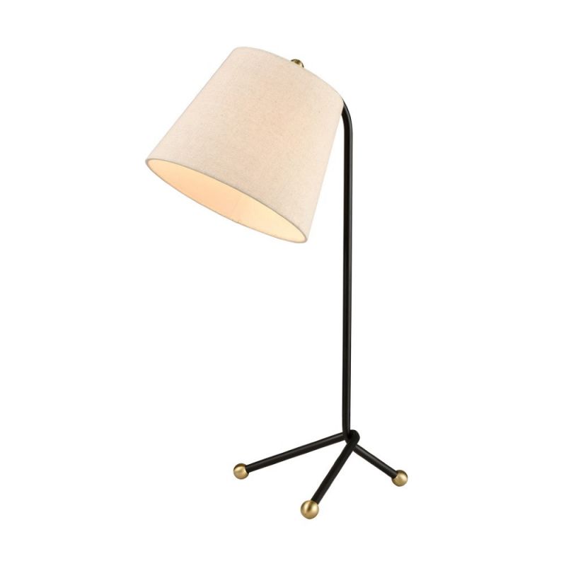 Stein World - Pine Plains Table Lamp - 77205