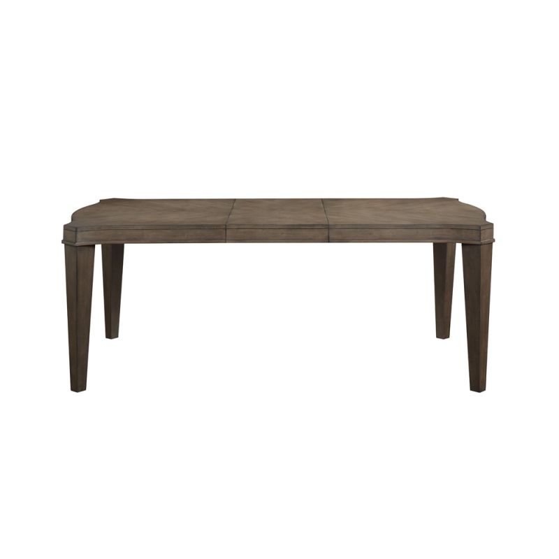 Steve Silver - Bordeaux Dining Table - BB500T