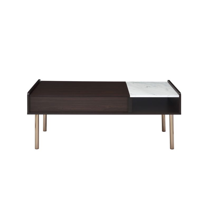 Steve Silver - Carrie Lift-Top Coffee Table - CA300CL