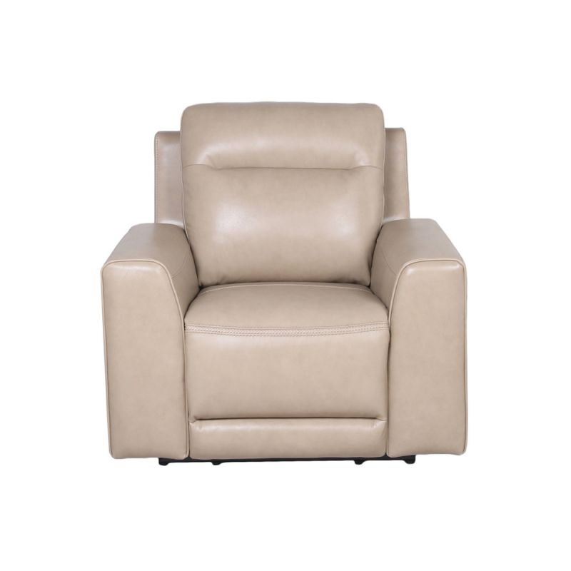 Steve Silver - Doncella Power Recliner Chair - DO950C