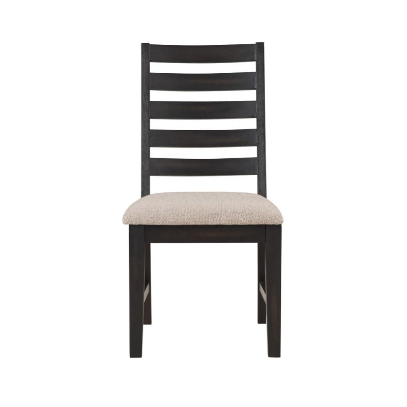 Steve Silver - Harington Side Chair - (Set of 2) - HO500S