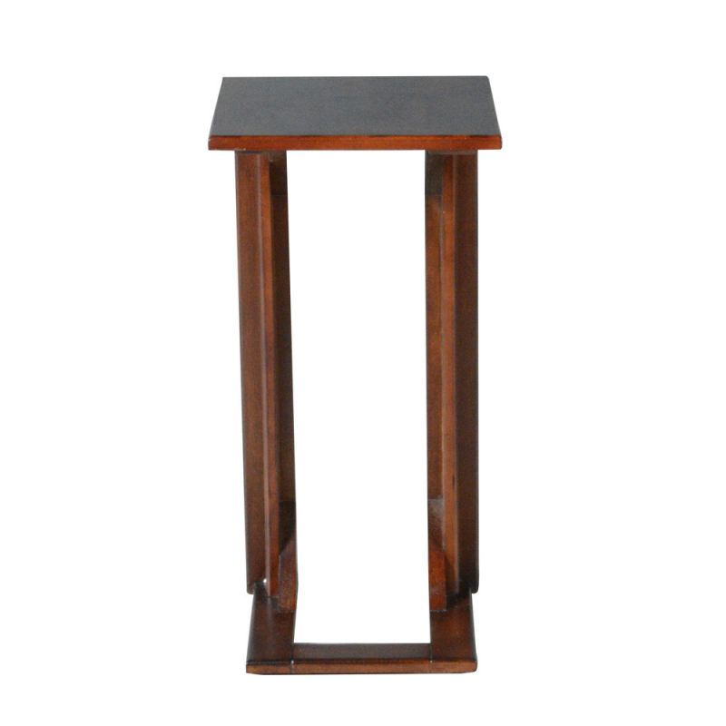 Steve Silver - Kayla End Table - (Set of 2) - KY200SSE