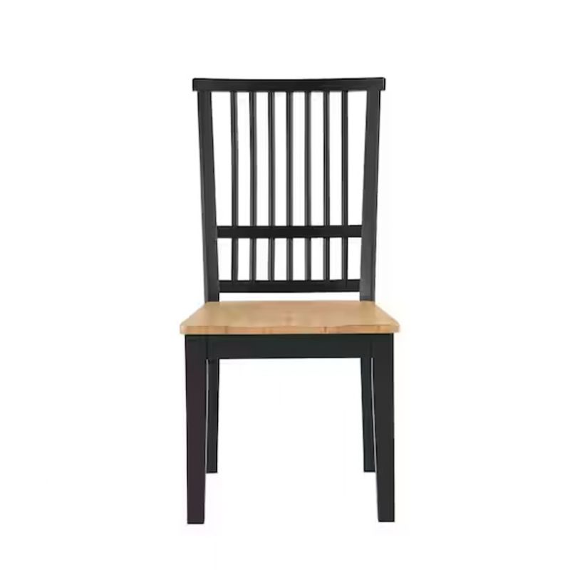 Steve Silver - Magnolia Side Chair - (Set of 2) - MM500S