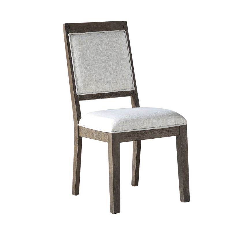 Steve Silver - Molly Side Chair - (Set of 2) - MY400S