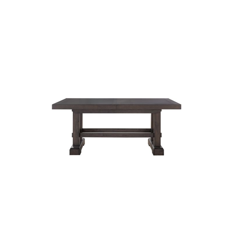 Steve Silver - Napa Dining Table - NP500T