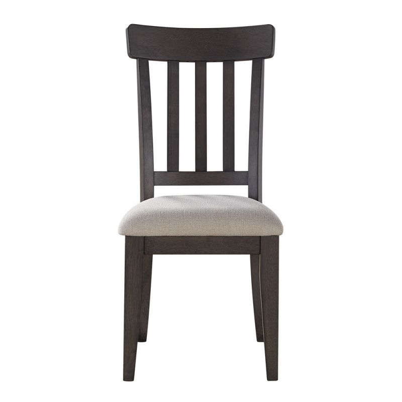 Steve Silver - Napa Side Chair - (Set of 2) - NP500S