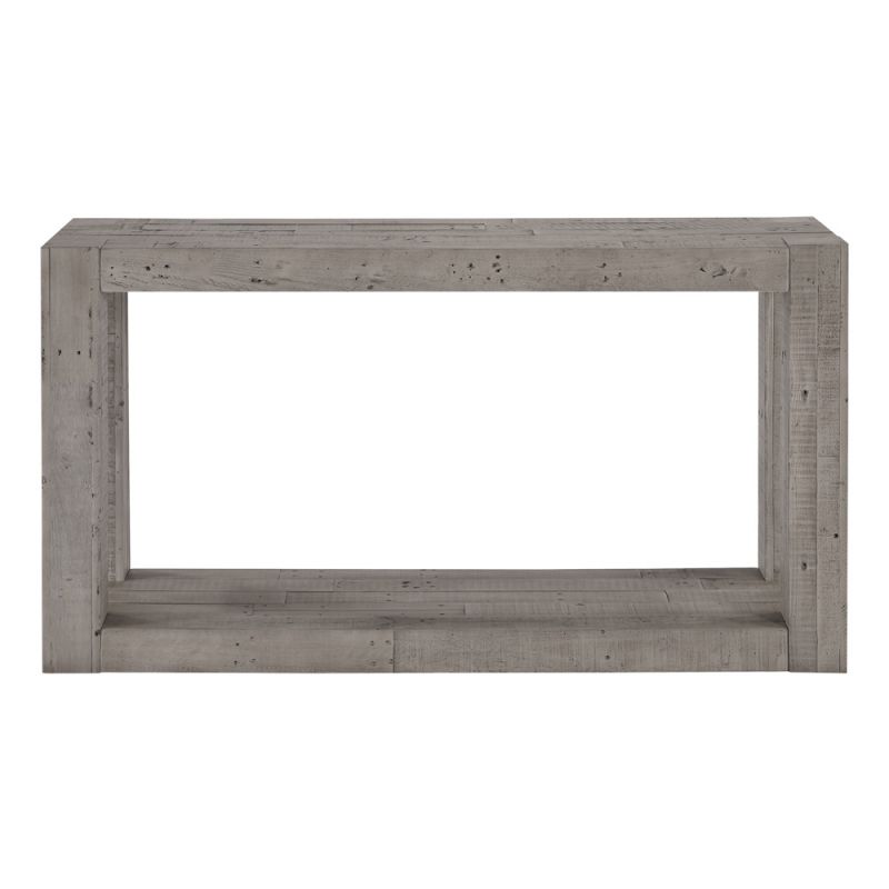 Steve Silver - Pinedale Sofa Table - ND100S