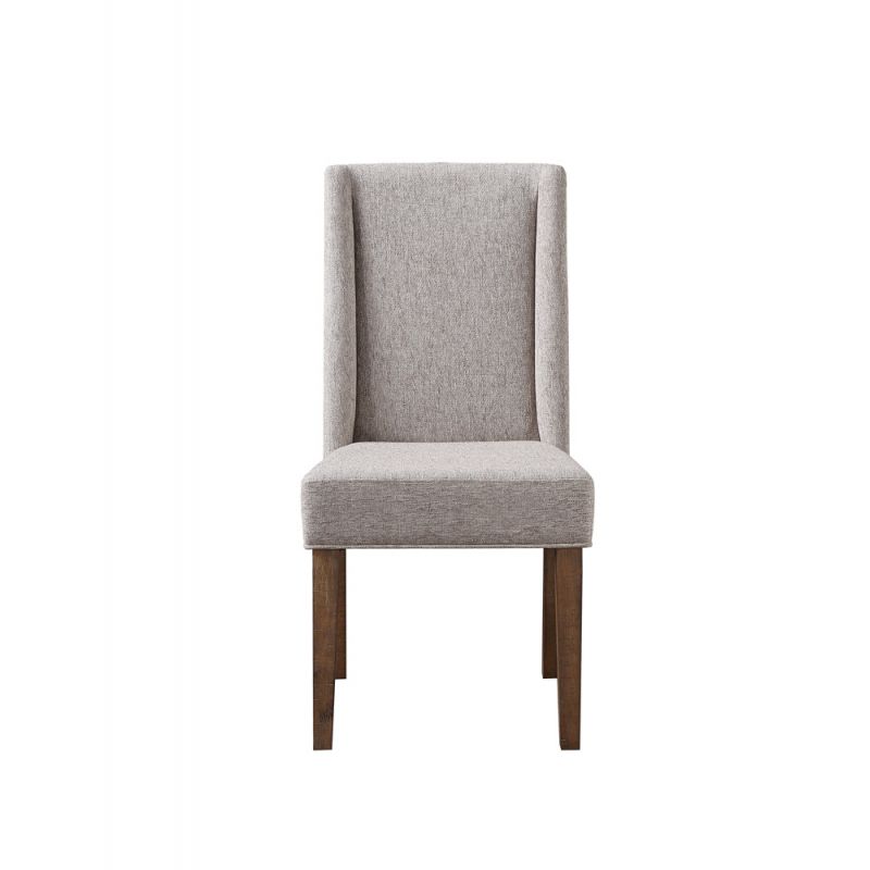 Steve Silver - Riverdale Upholstered Chair - (Set of 2) - RV600S