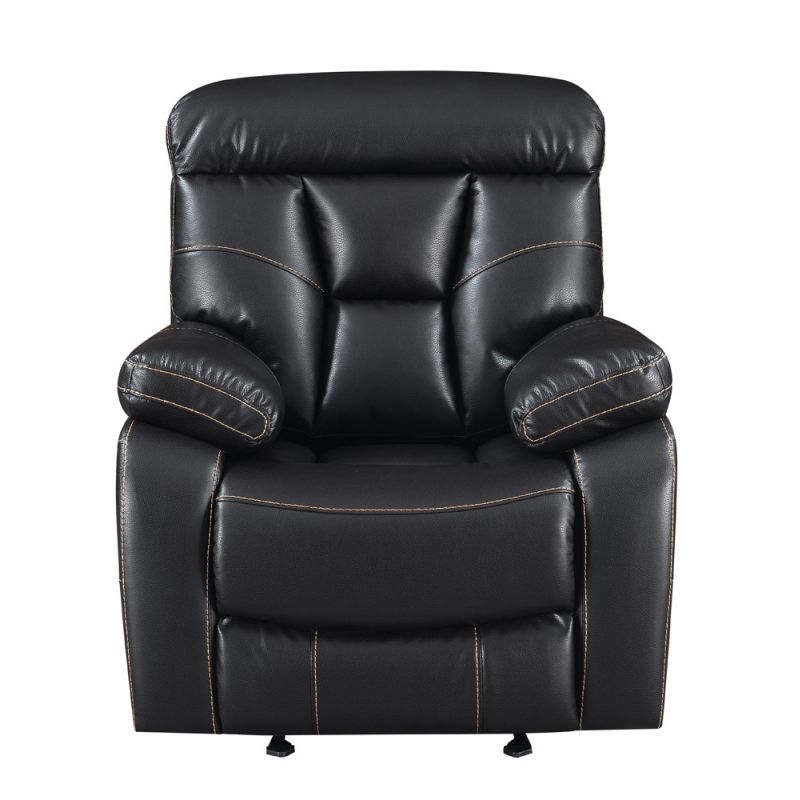 Steve Silver - Squire Glider Recliner - SQ850R