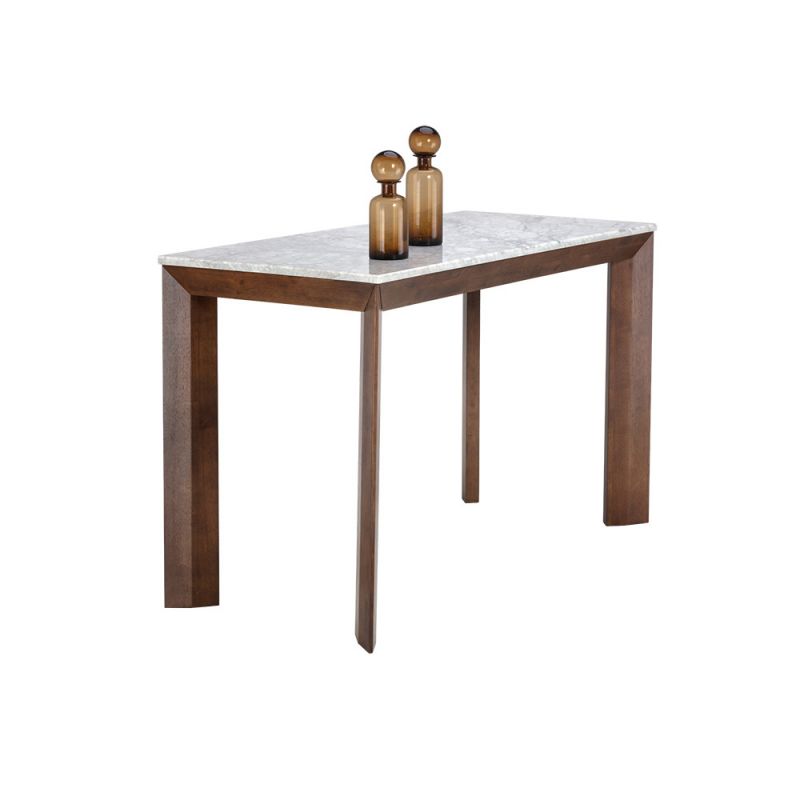 Sunpan - Fergus Counter Table - 104403