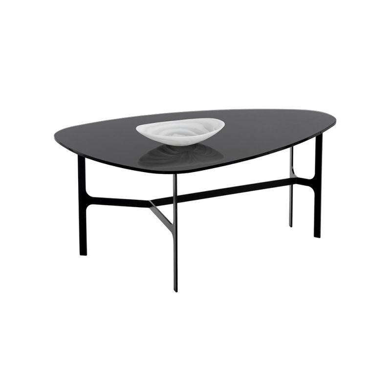 Sunpan - MIXT Kiernan Side Table - 108198