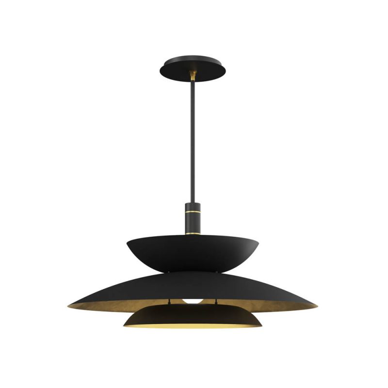 Sunpan - Timea Pendant Light - 109751