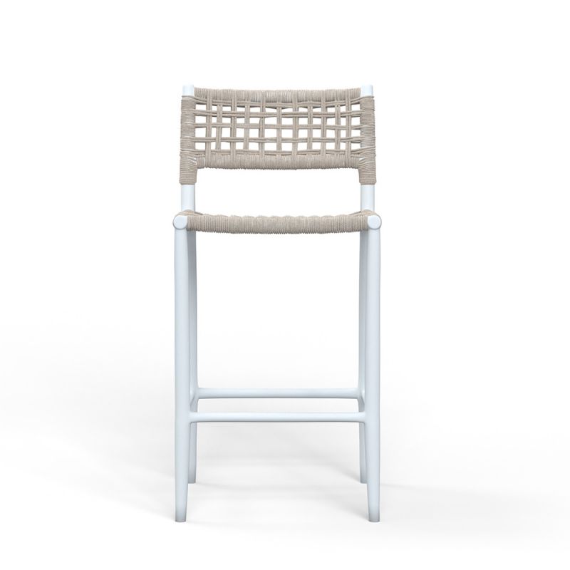 Sunset West - Bahia Barstool - SW4902-7B