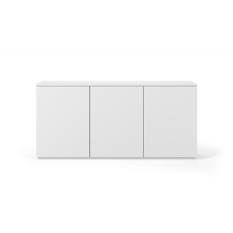 TEMAHOME - Join Sideboard in Pure White - 9500405129