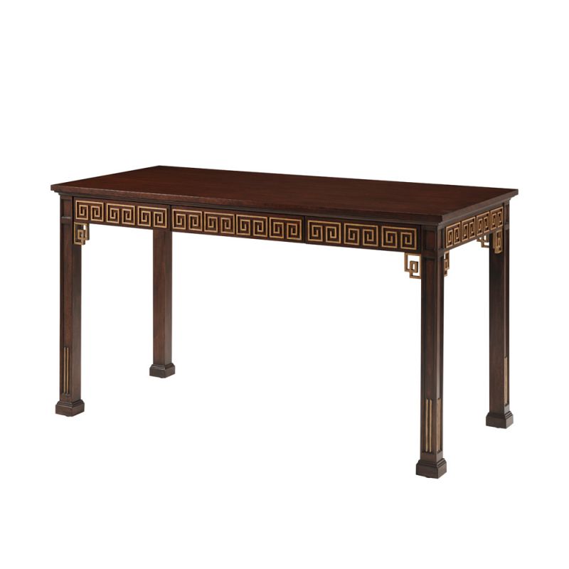 Theodore Alexander - Alexa Hampton Ellen Desk - AXH71006.C159