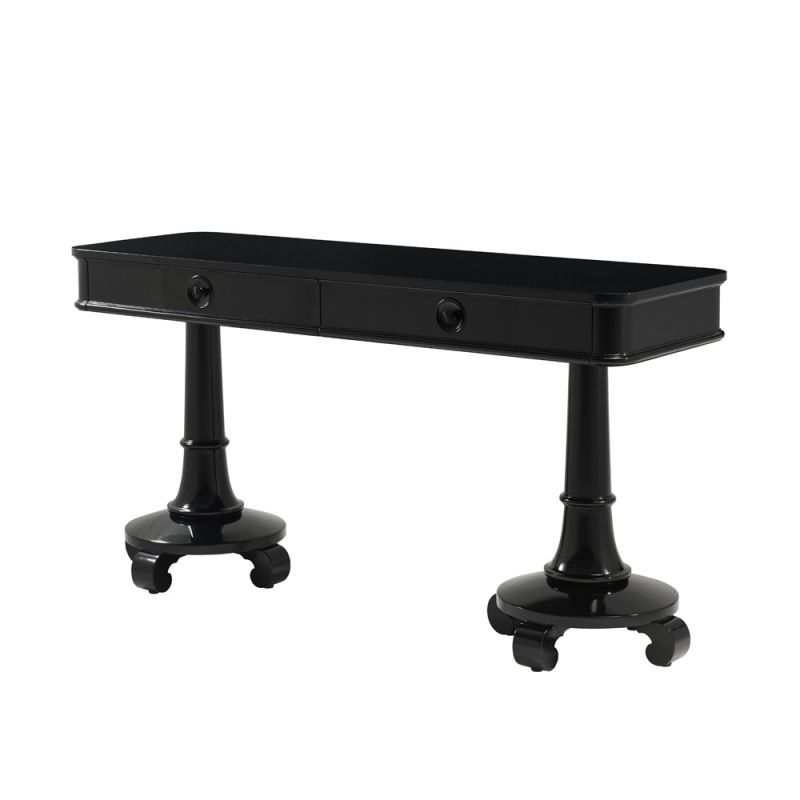 Theodore Alexander - Alexa Hampton Pearce Console Table - AXH53010.C115