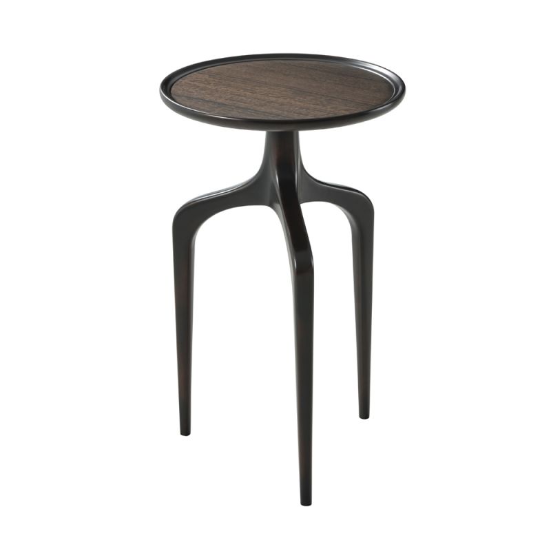 Theodore Alexander - Balance Accent Table - 5005-874