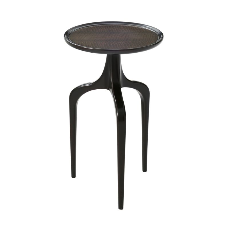 Theodore Alexander - Balance II Accent Table - 5005-876