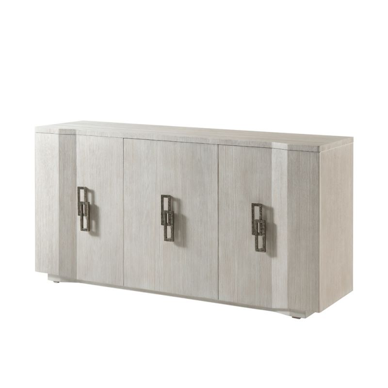 Theodore Alexander - Breeze Credenza - TA61054