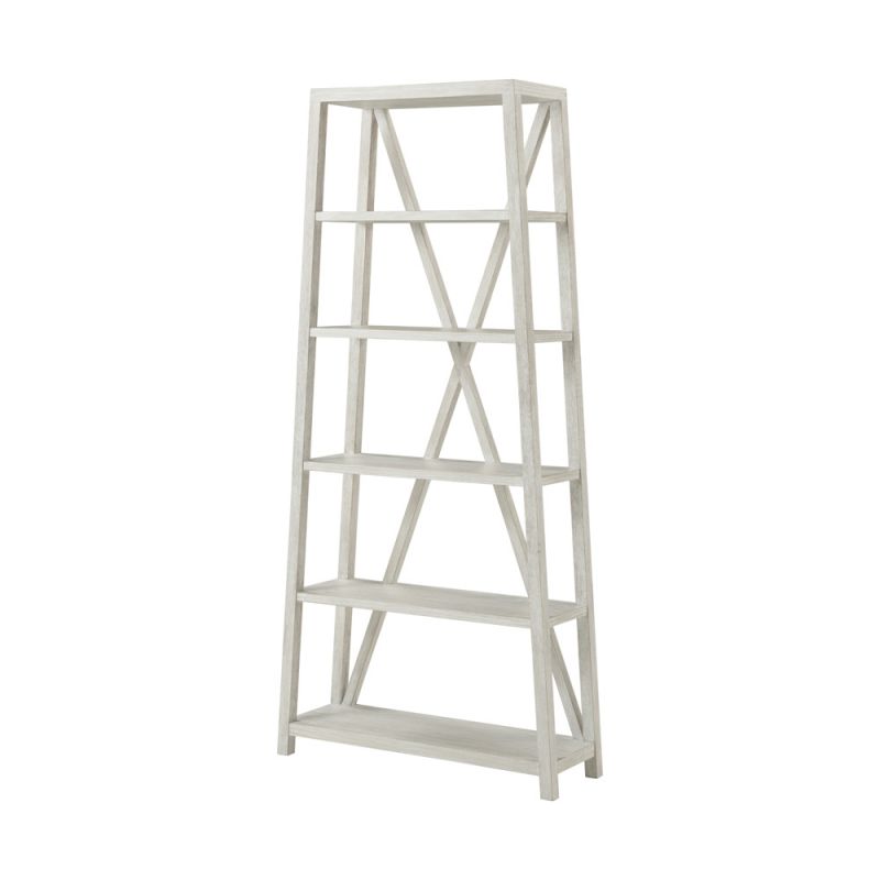 Theodore Alexander - Breeze Etagere - TA63006