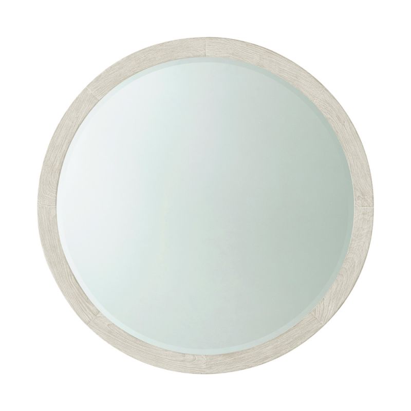 Theodore Alexander - Breeze Mirror - TA31007