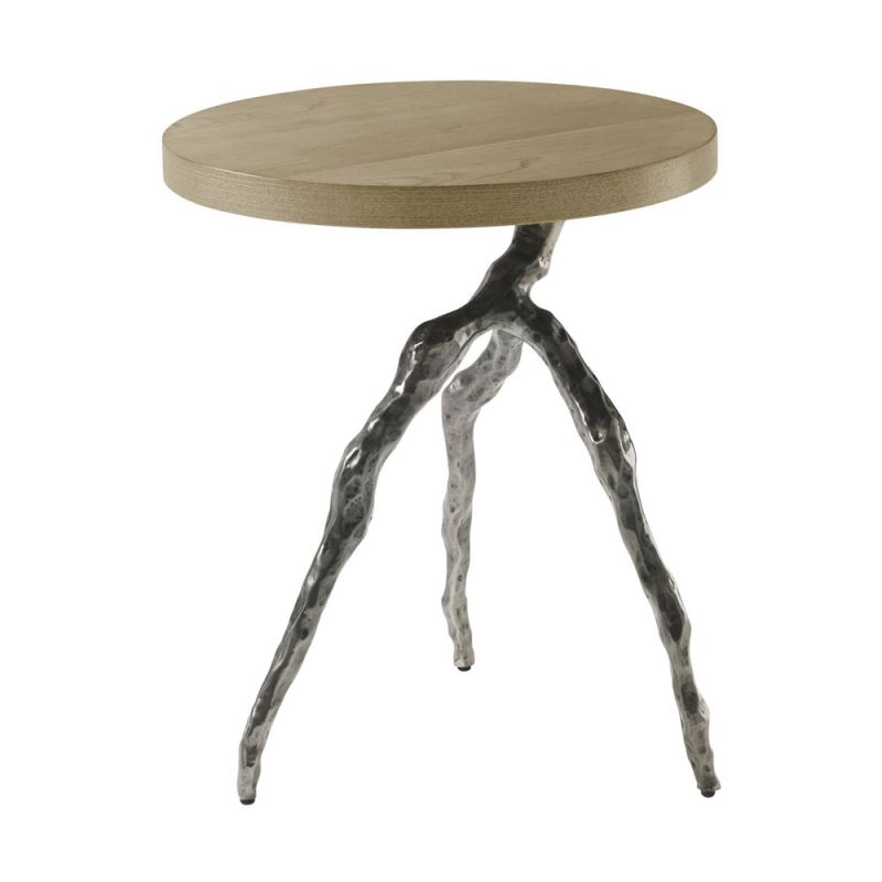 Theodore Alexander - Catalina Branch Accent Table - TA50091.C306